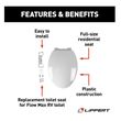 thumbnail image of the product